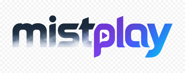 mistplay